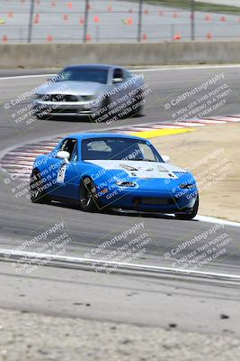 media/May-18-2025-Speed Ventures (Sun) [[b6e29aef7d]]/Black/Session 2 (Turn 5)/